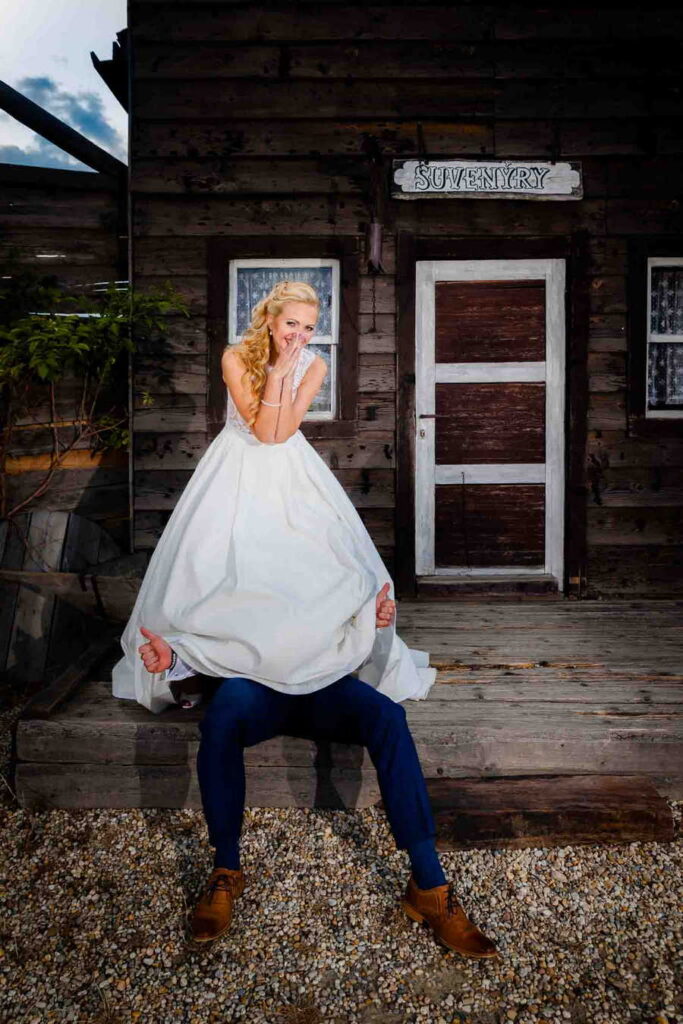 svatebni-fotograf-praha-svatba-ranc-kostelany-603