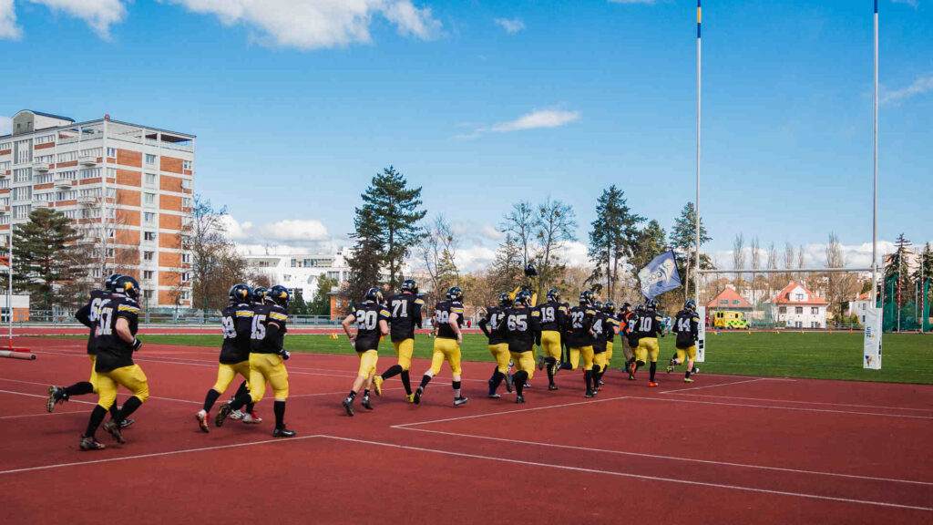 golems-deagons-americky-fotbal-zlin-00002