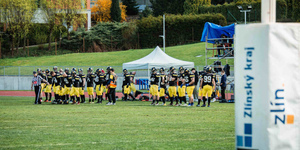 golems-deagons-americky-fotbal-zlin-00003