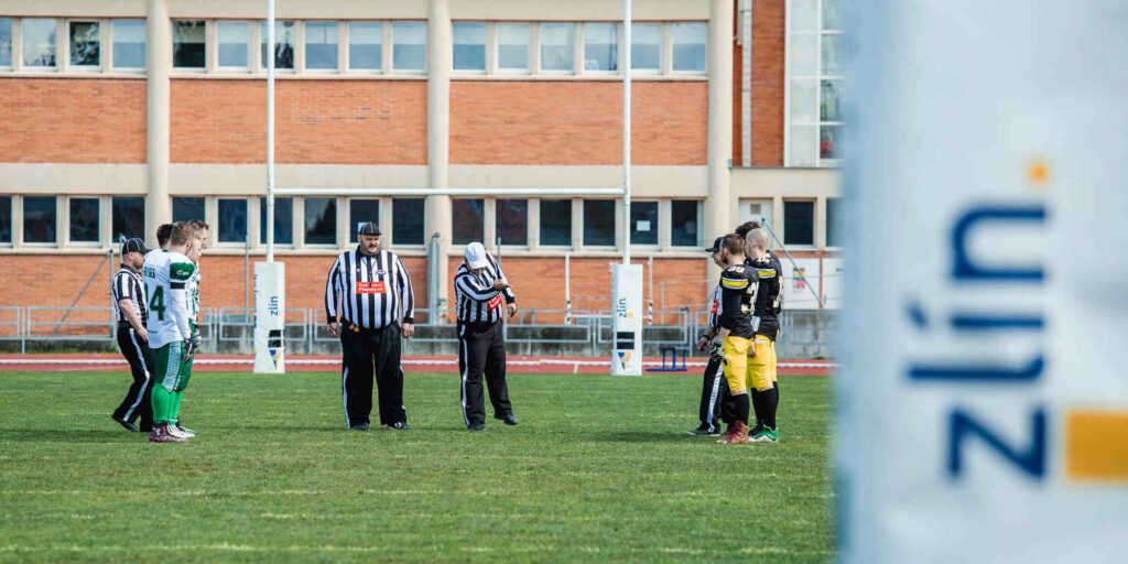 golems-deagons-americky-fotbal-zlin-00004