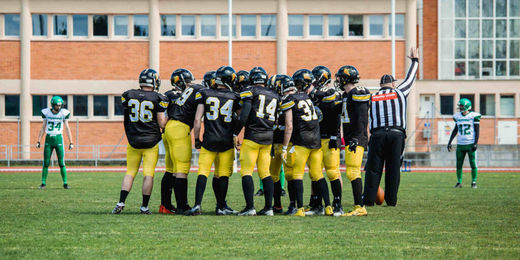 golems-deagons-americky-fotbal-zlin-00006
