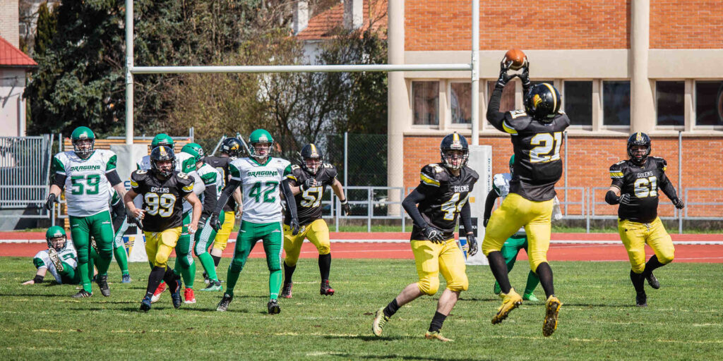 golems-deagons-americky-fotbal-zlin-00008