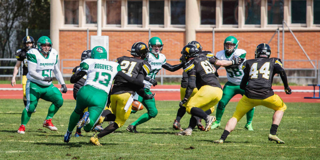 golems-deagons-americky-fotbal-zlin-00009