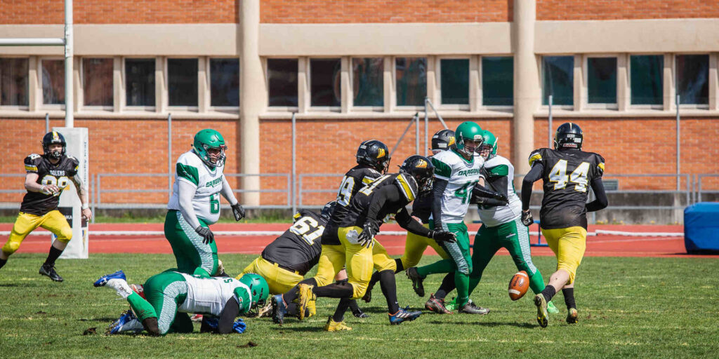 golems-deagons-americky-fotbal-zlin-00010
