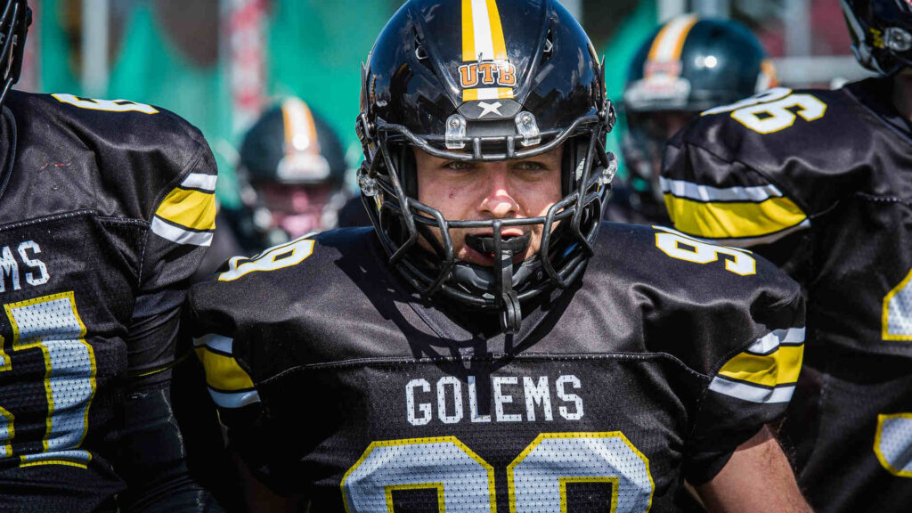 golems-deagons-americky-fotbal-zlin-00011