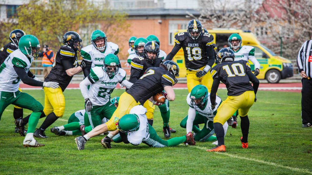 golems-deagons-americky-fotbal-zlin-00012