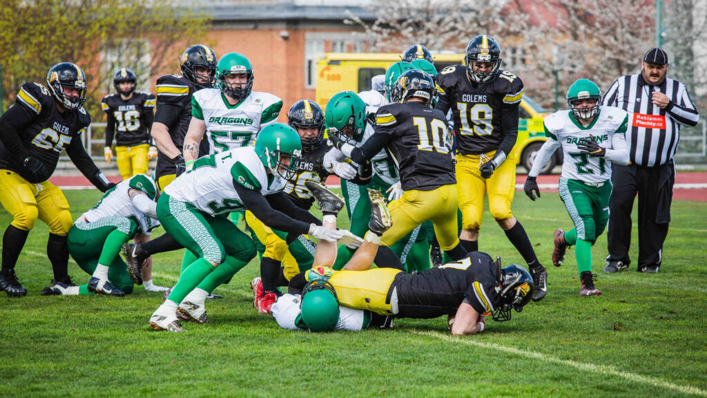 golems-deagons-americky-fotbal-zlin-00013
