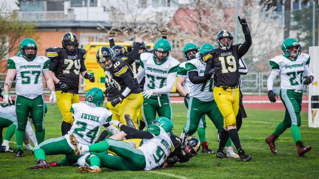 golems-deagons-americky-fotbal-zlin-00014