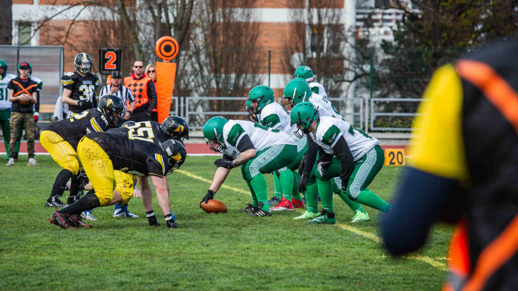 golems-deagons-americky-fotbal-zlin-00021