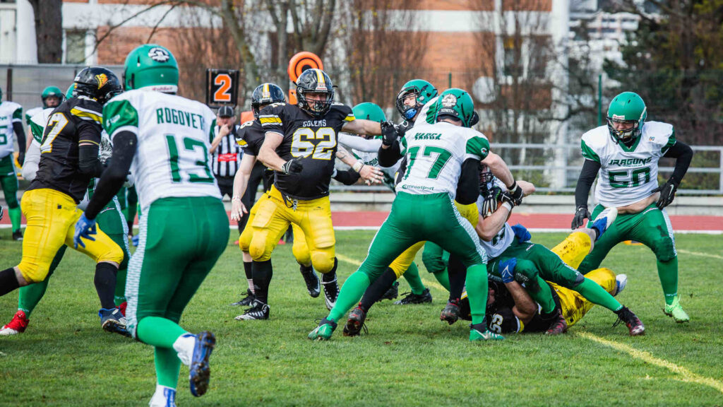 golems-deagons-americky-fotbal-zlin-00022