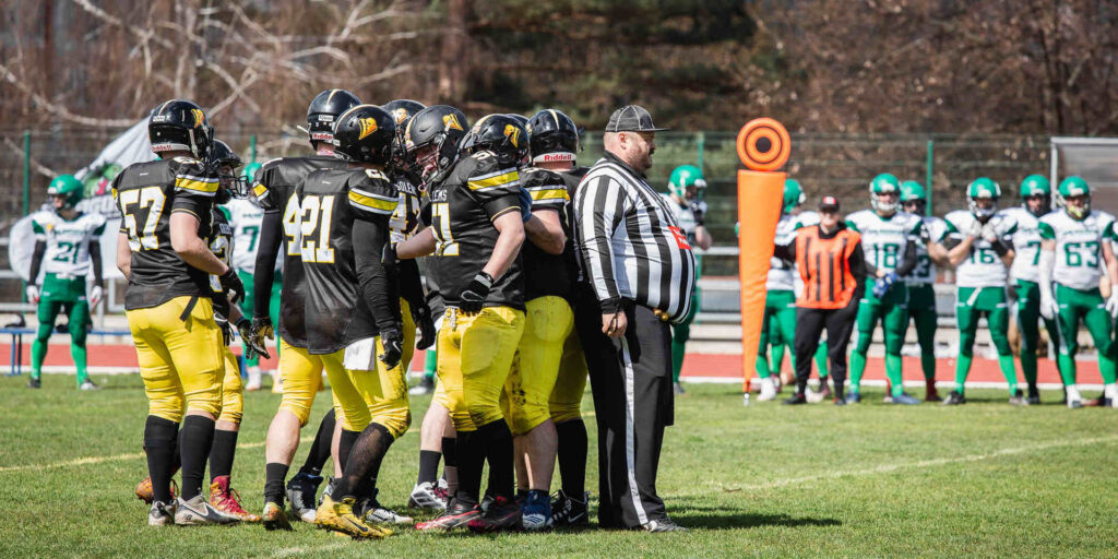 golems-deagons-americky-fotbal-zlin-00023