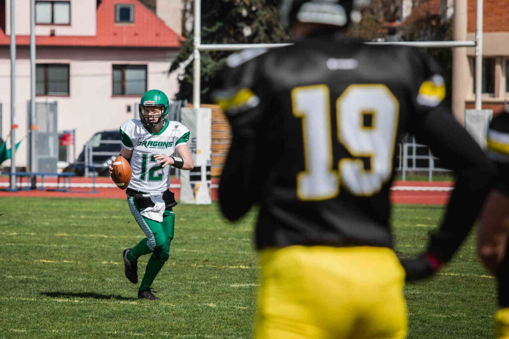 golems-deagons-americky-fotbal-zlin-00024