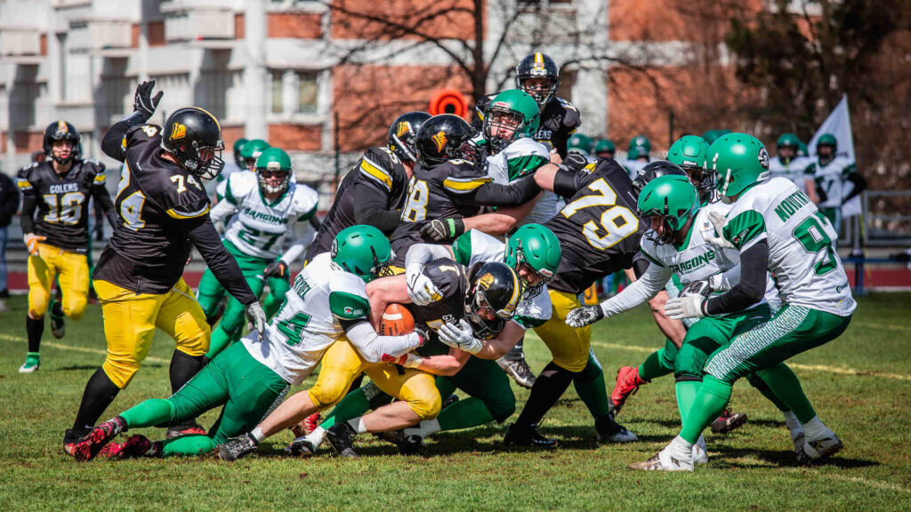 golems-deagons-americky-fotbal-zlin-00025