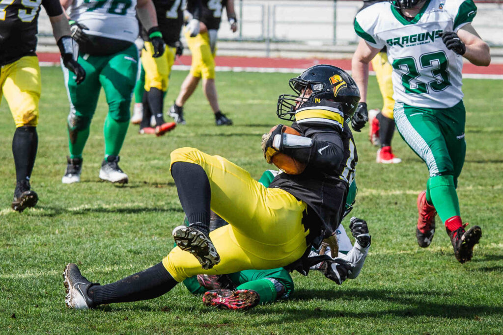 golems-deagons-americky-fotbal-zlin-00028