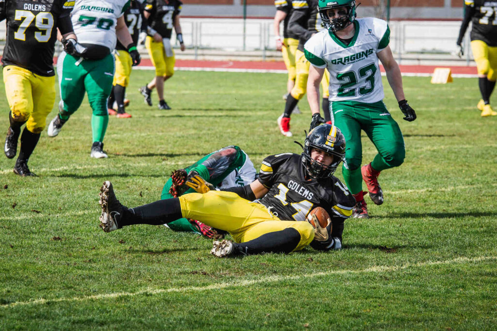 golems-deagons-americky-fotbal-zlin-00029