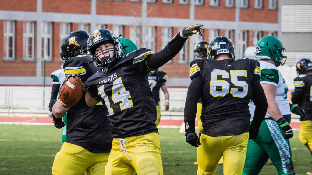 golems-deagons-americky-fotbal-zlin-00031