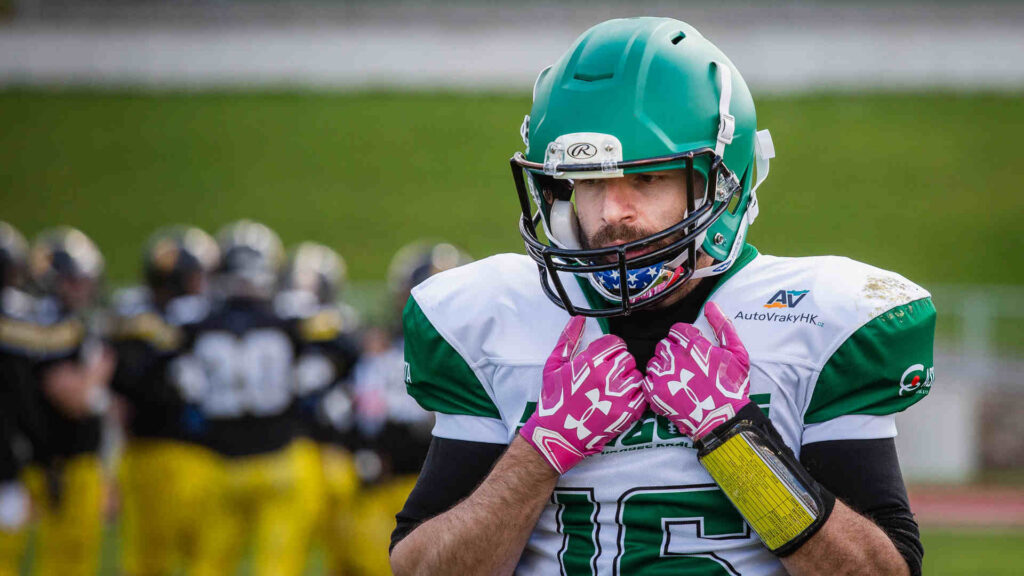 golems-deagons-americky-fotbal-zlin-00052