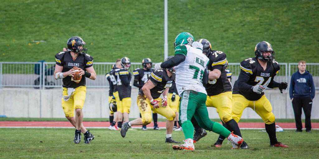 golems-deagons-americky-fotbal-zlin-00057
