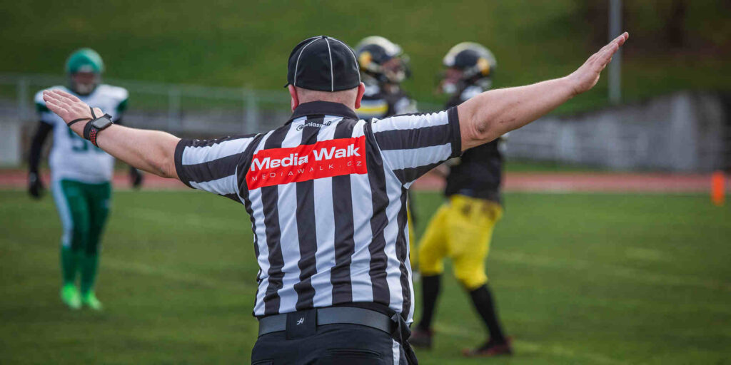 golems-deagons-americky-fotbal-zlin-00063