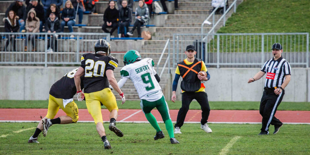 golems-deagons-americky-fotbal-zlin-00064