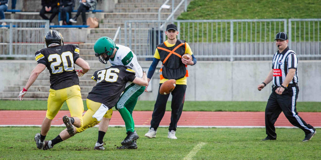 golems-deagons-americky-fotbal-zlin-00065