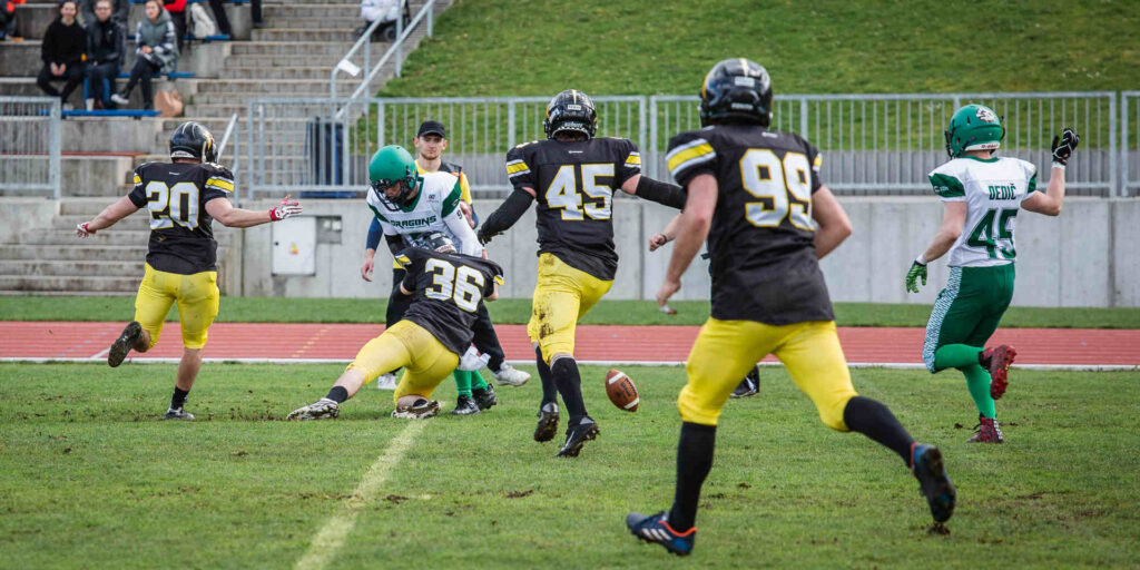 golems-deagons-americky-fotbal-zlin-00066
