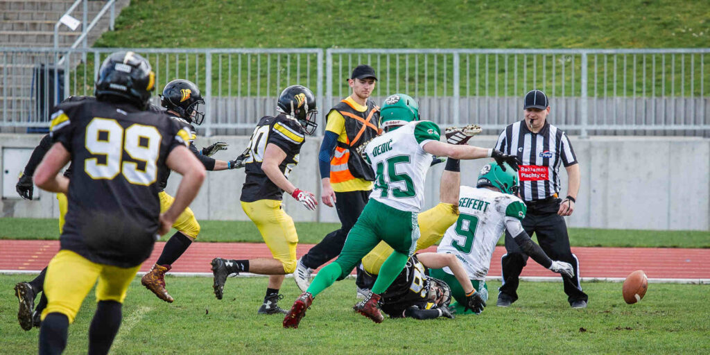 golems-deagons-americky-fotbal-zlin-00067