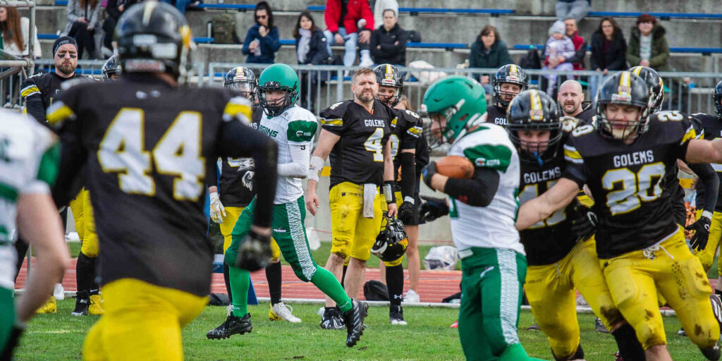 golems-deagons-americky-fotbal-zlin-00068