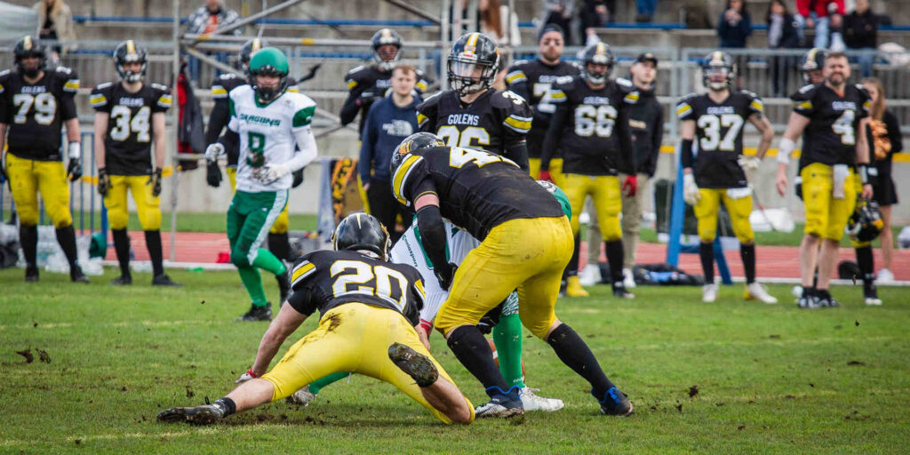golems-deagons-americky-fotbal-zlin-00069