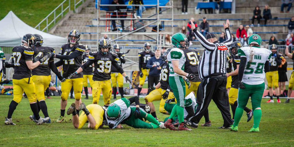 golems-deagons-americky-fotbal-zlin-00070