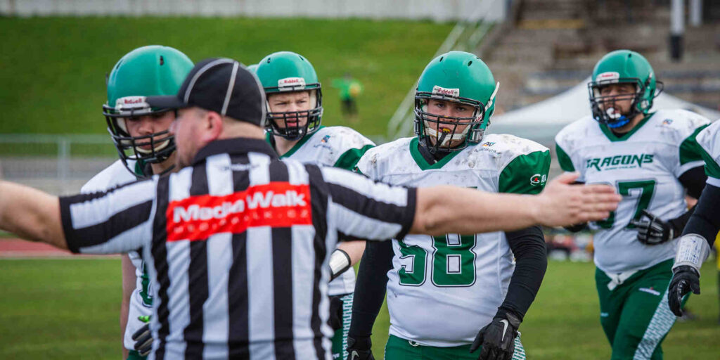 golems-deagons-americky-fotbal-zlin-00071