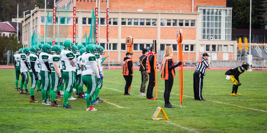 golems-deagons-americky-fotbal-zlin-00082