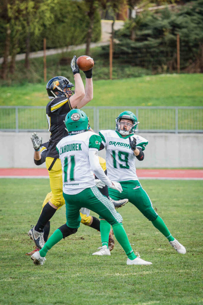 golems-deagons-americky-fotbal-zlin-00084
