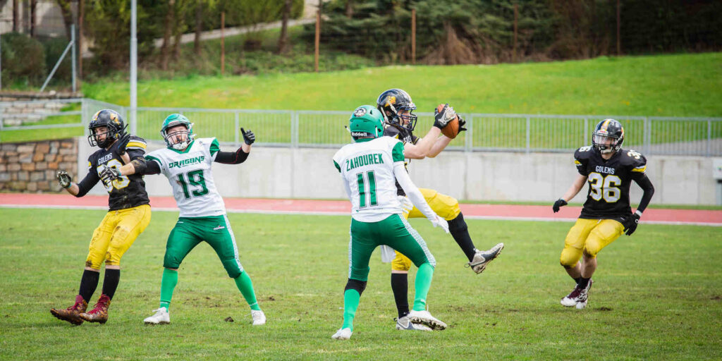 golems-deagons-americky-fotbal-zlin-00085
