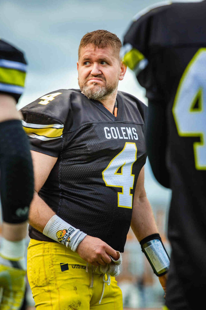 golems-deagons-americky-fotbal-zlin-00096