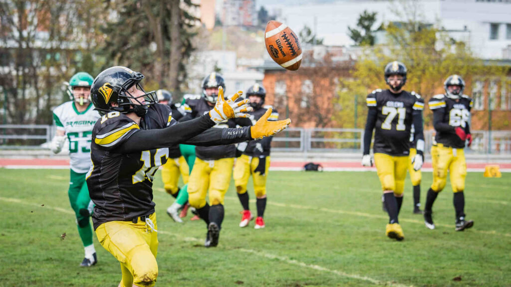 golems-deagons-americky-fotbal-zlin-00100