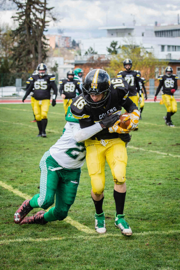 golems-deagons-americky-fotbal-zlin-00102