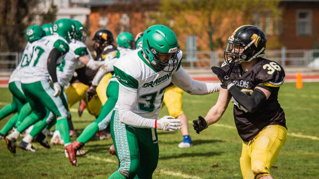 golems-deagons-americky-fotbal-zlin-00105