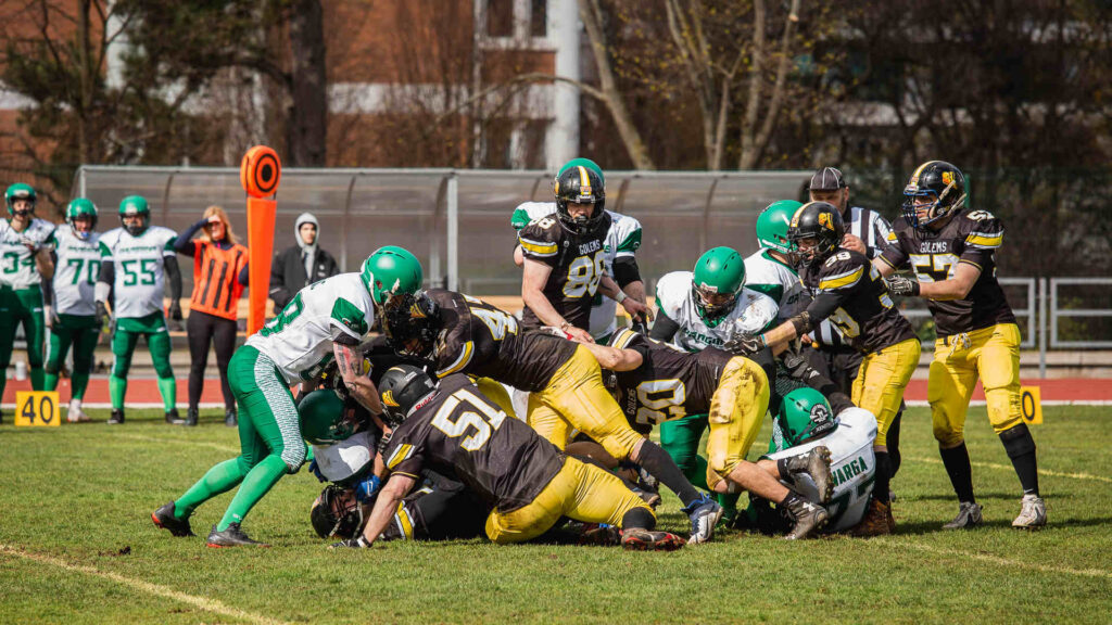golems-deagons-americky-fotbal-zlin-00106
