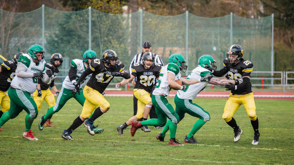 golems-deagons-americky-fotbal-zlin-00108