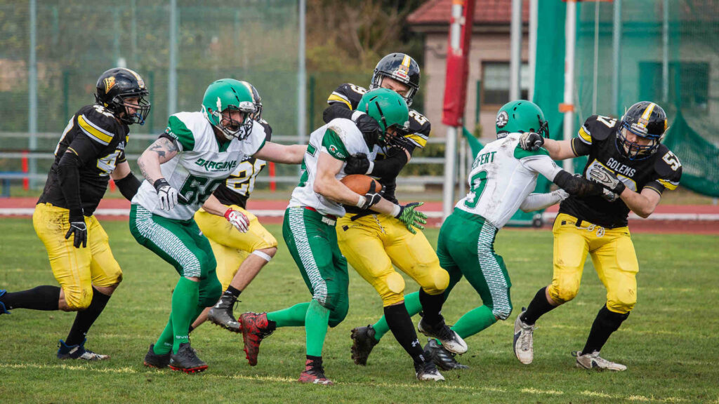 golems-deagons-americky-fotbal-zlin-00109
