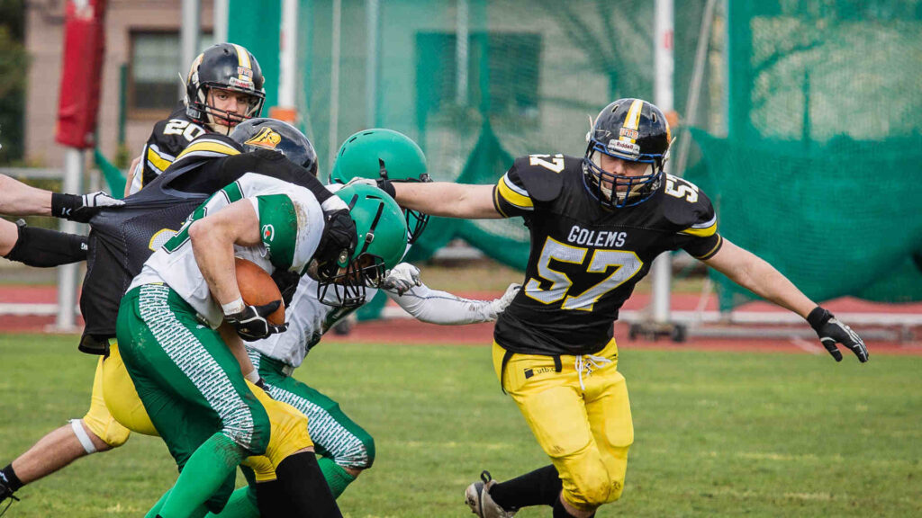 golems-deagons-americky-fotbal-zlin-00110