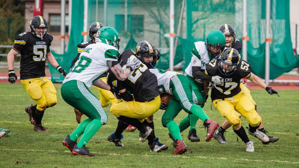 golems-deagons-americky-fotbal-zlin-00111