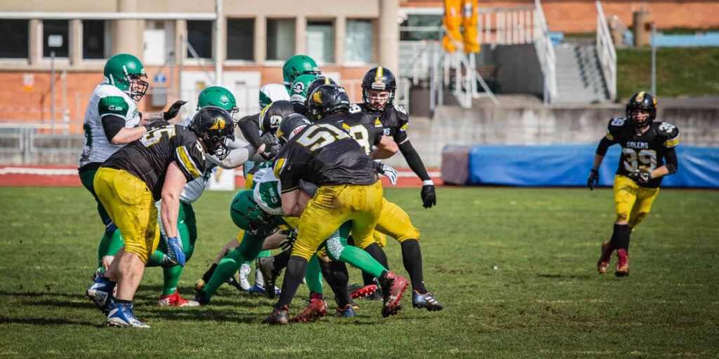 golems-deagons-americky-fotbal-zlin-00119
