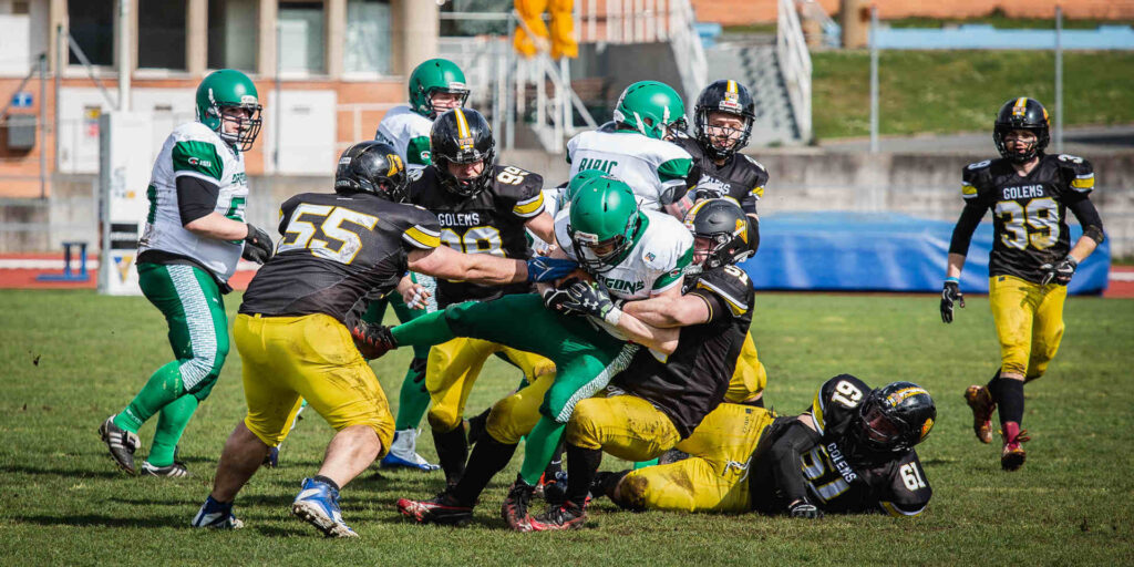 golems-deagons-americky-fotbal-zlin-00120