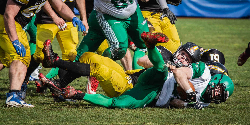 golems-deagons-americky-fotbal-zlin-00121