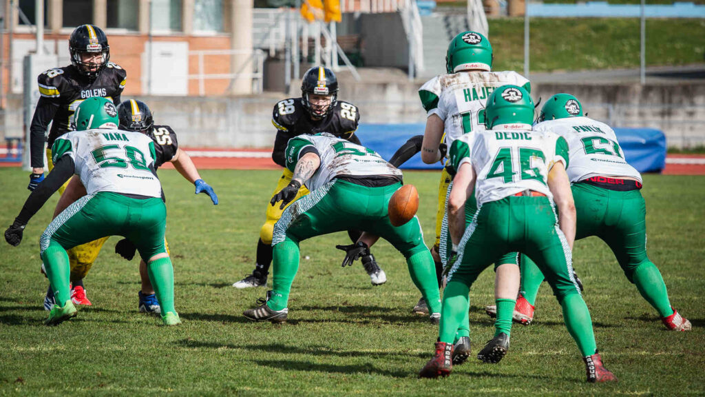 golems-deagons-americky-fotbal-zlin-00122