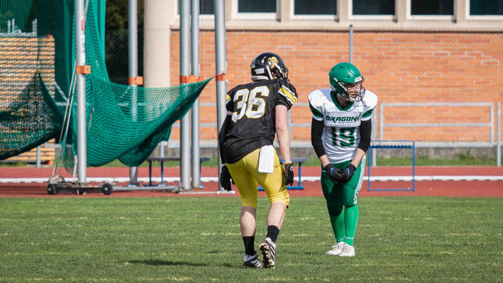 golems-deagons-americky-fotbal-zlin-00123
