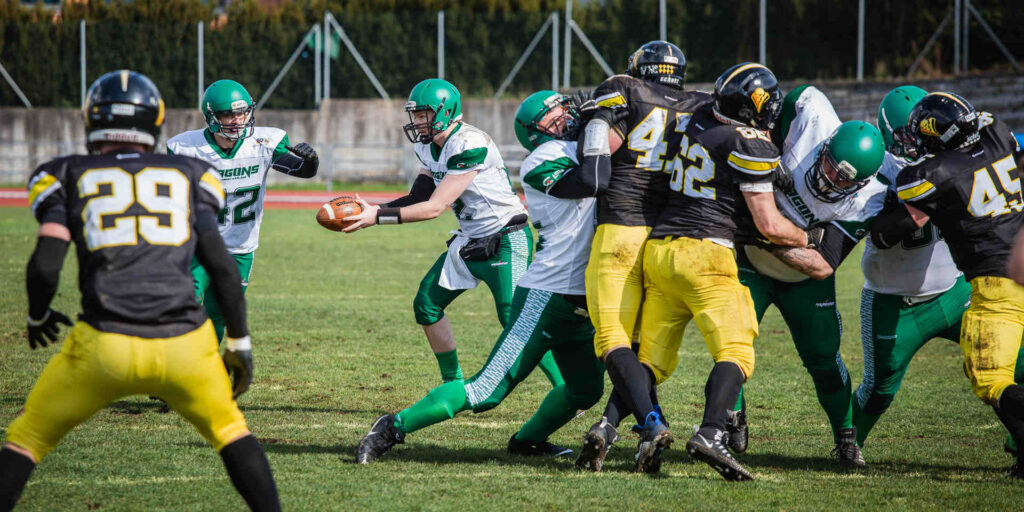golems-deagons-americky-fotbal-zlin-00128