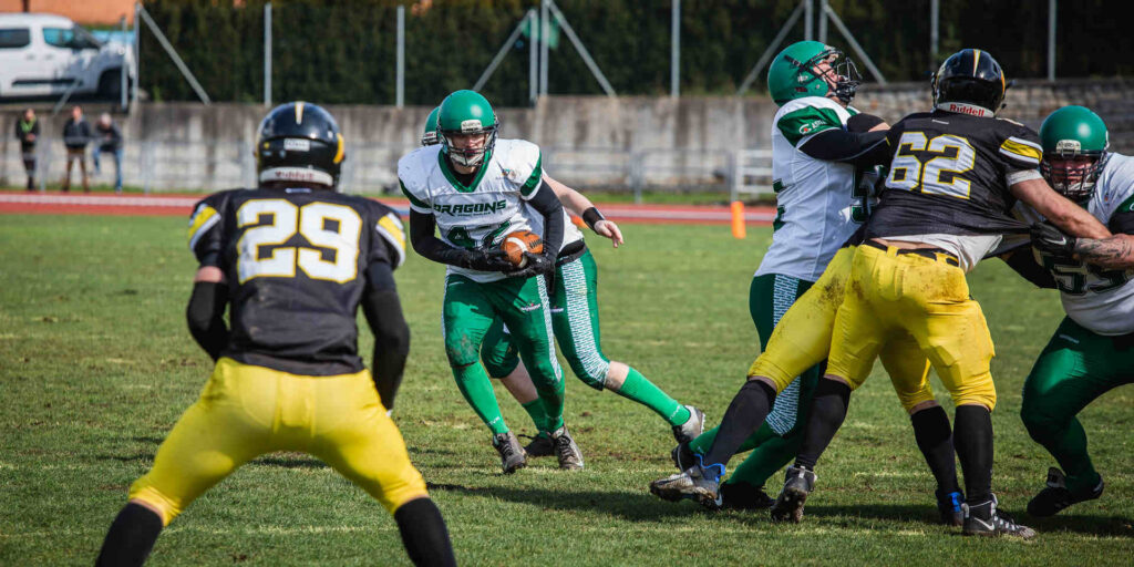 golems-deagons-americky-fotbal-zlin-00129